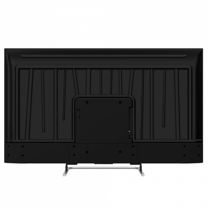 ARÇELİK Imperium 9 AI QLED 144Hz VRR 65 4K UHD Google TV - A 965 C AI Smart TV