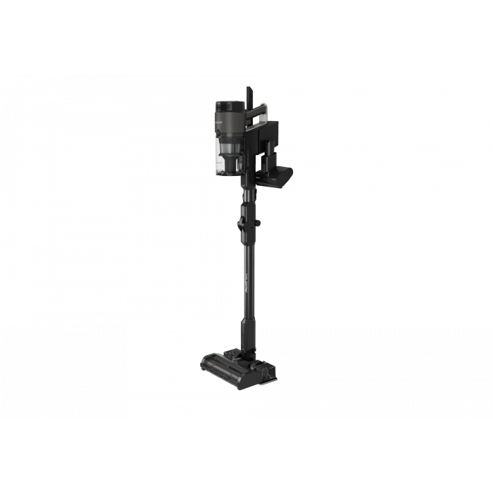 ARÇELİK Imperium® Go 2.0 SD 9361 Şarjlı Dikey Süpürge