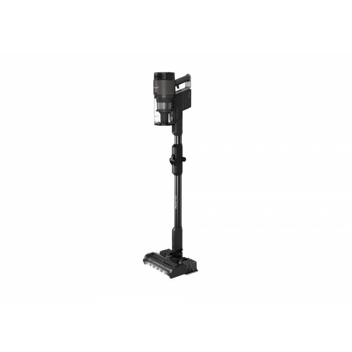 ARÇELİK Imperium® Go 2.0 SD 9361 Şarjlı Dikey Süpürge