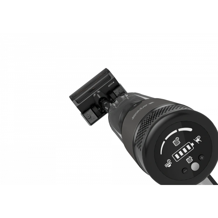 ARÇELİK Imperium® Go 2.0 SD 9361 Şarjlı Dikey Süpürge