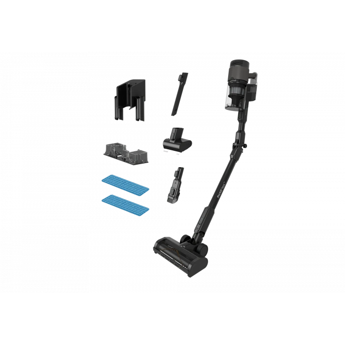 ARÇELİK Imperium® Go 2.0 SD 9361 Şarjlı Dikey Süpürge