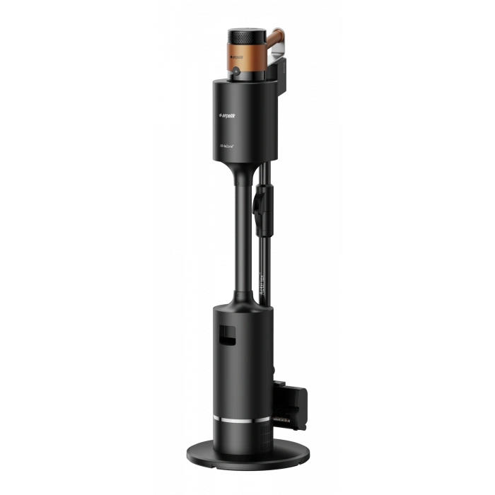 ARÇELİK Imperium® Go Plus 3.0 SD 9461 Şarjlı Dikey Süpürge