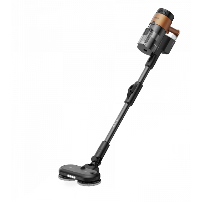 ARÇELİK Imperium® Go Plus 3.0 SD 9461 Şarjlı Dikey Süpürge