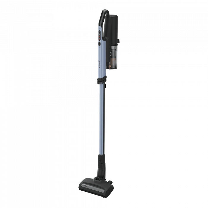 ARÇELİK Imperium® Slim 3.0 SDI 9524 Şarjlı Dikey Süpürge