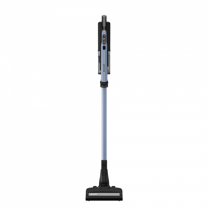 ARÇELİK Imperium® Slim 3.0 SDI 9524 Şarjlı Dikey Süpürge