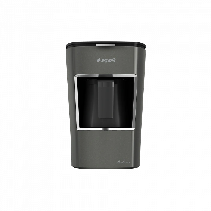 ARÇELİK K 3300 Mini Telve Grion Türk Kahve Makinesi