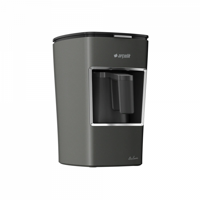ARÇELİK K 3300 Mini Telve Grion Türk Kahve Makinesi
