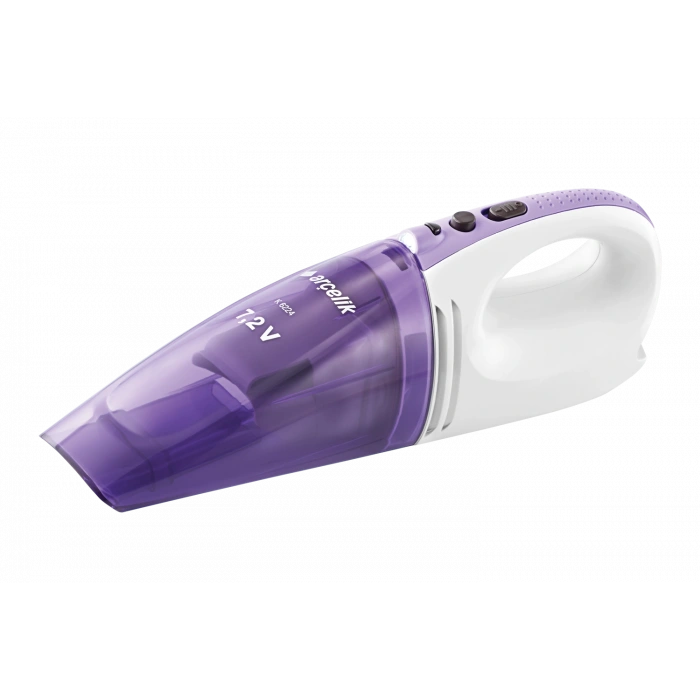 ARÇELİK K 6224 Pratik El Süpürgesi