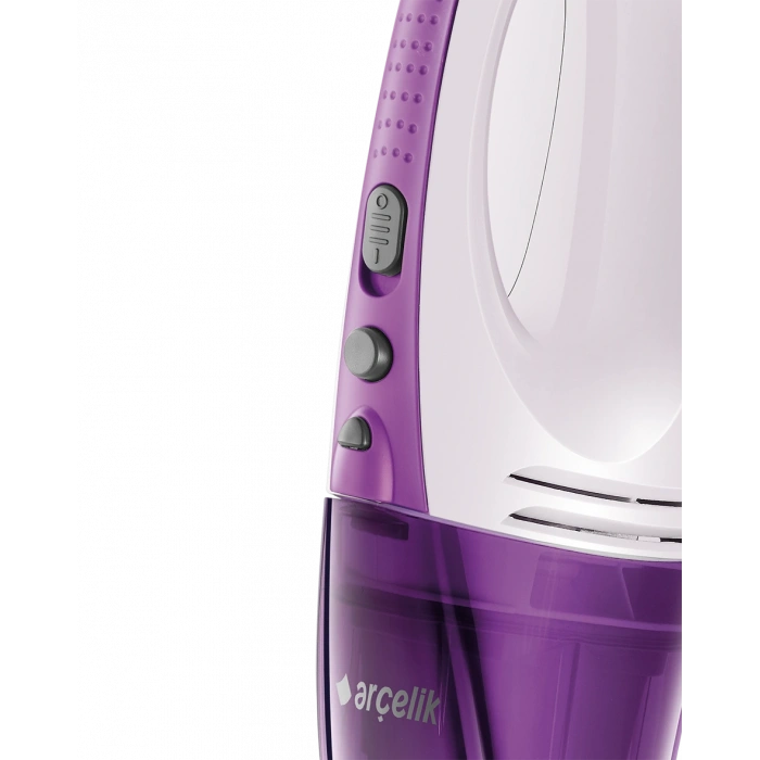 ARÇELİK K 6224 Pratik El Süpürgesi