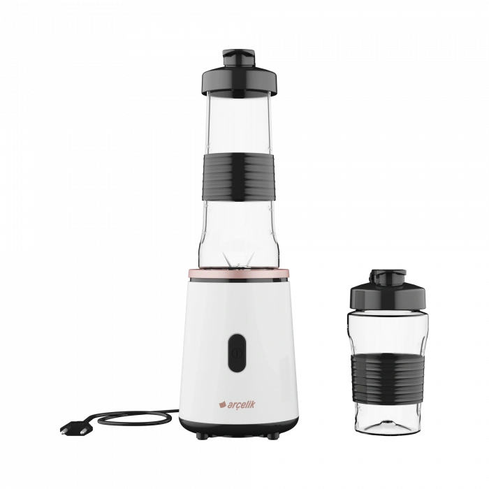 ARÇELİK KB 6234 T Blender