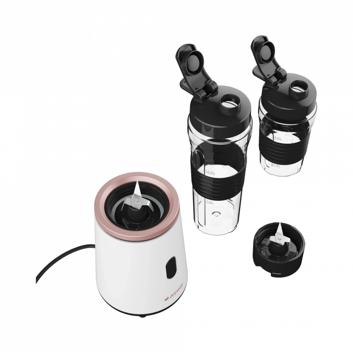 ARÇELİK KB 6234 T Blender