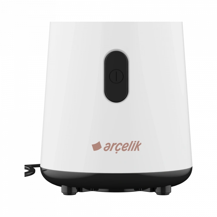 ARÇELİK KB 6234 T Blender