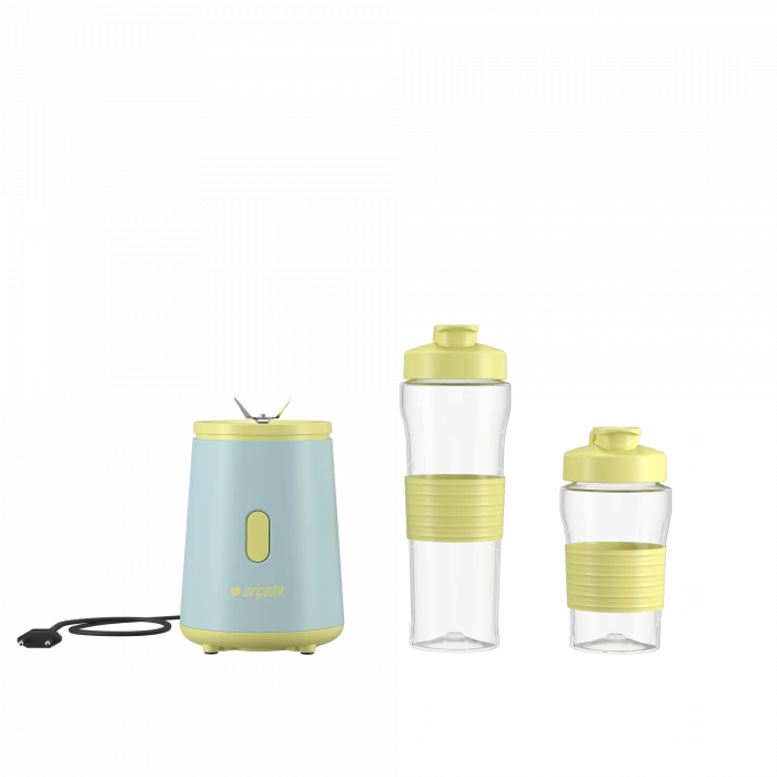 ARÇELİK KB 6534 TM Blender