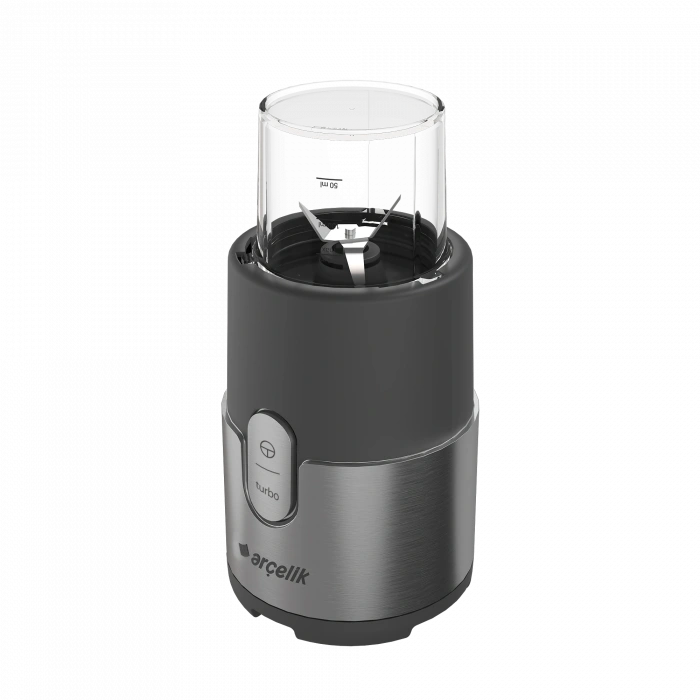 ARÇELİK KB 9408 B-Fit 5in1® Blender