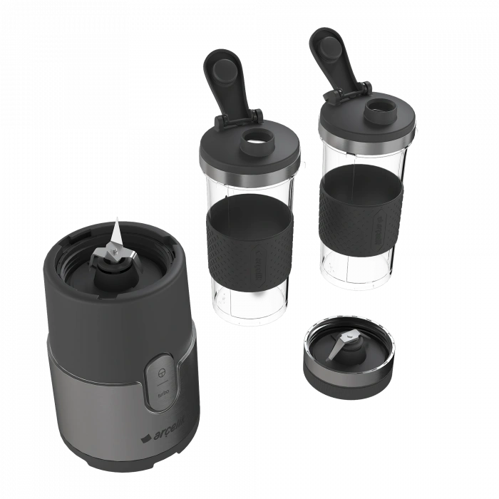 ARÇELİK KB 9408 B-Fit 5in1® Blender