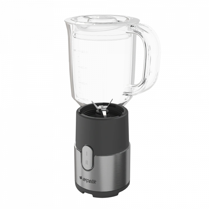 ARÇELİK KB 9408 B-Fit 5in1® Blender