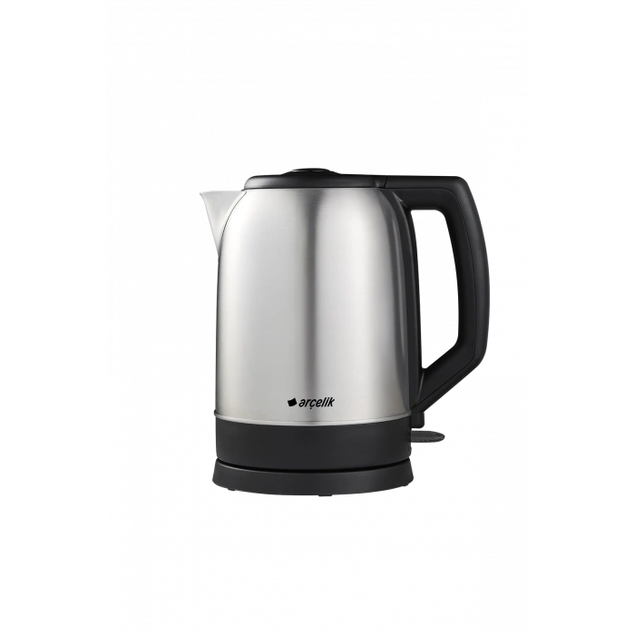 ARÇELİK KL 9022 I Kettle