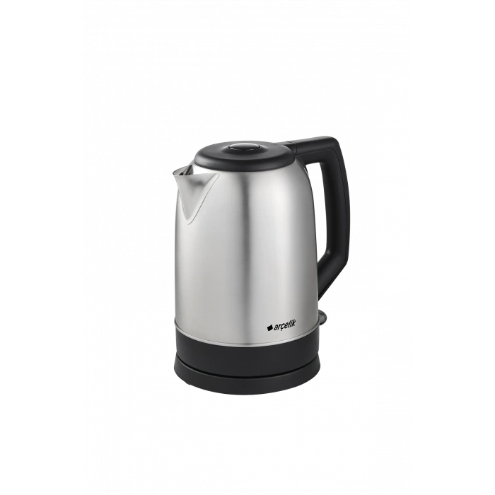 ARÇELİK KL 9022 I Kettle