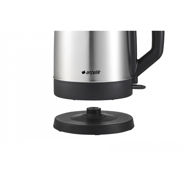 ARÇELİK KL 9022 I Kettle