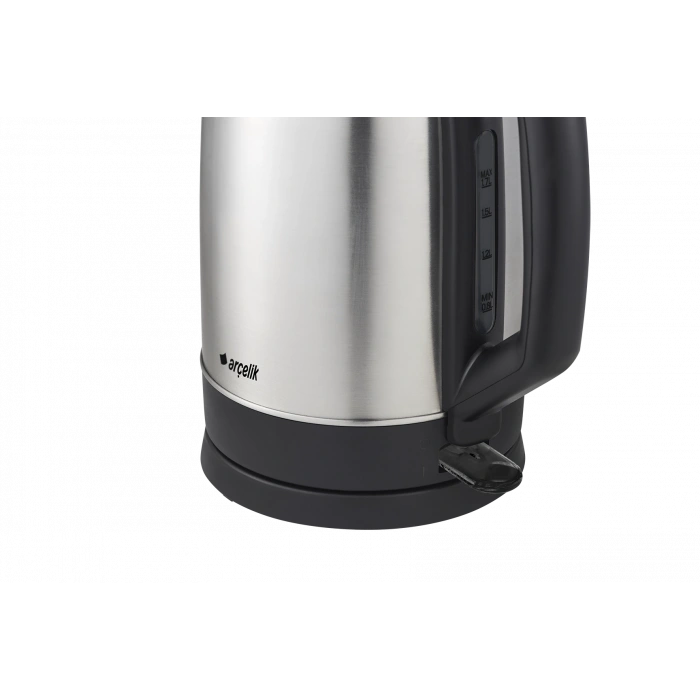 ARÇELİK KL 9022 I Kettle