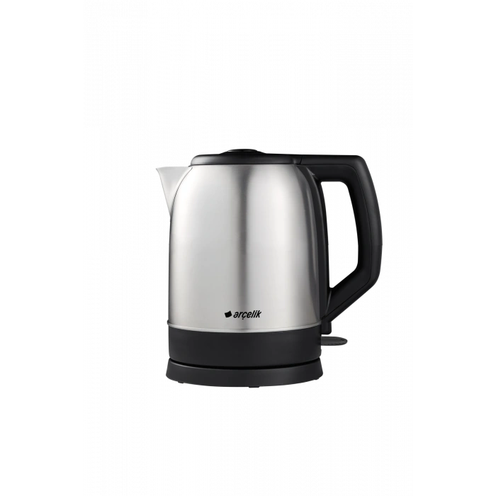 ARÇELİK KL 9221 I Kettle
