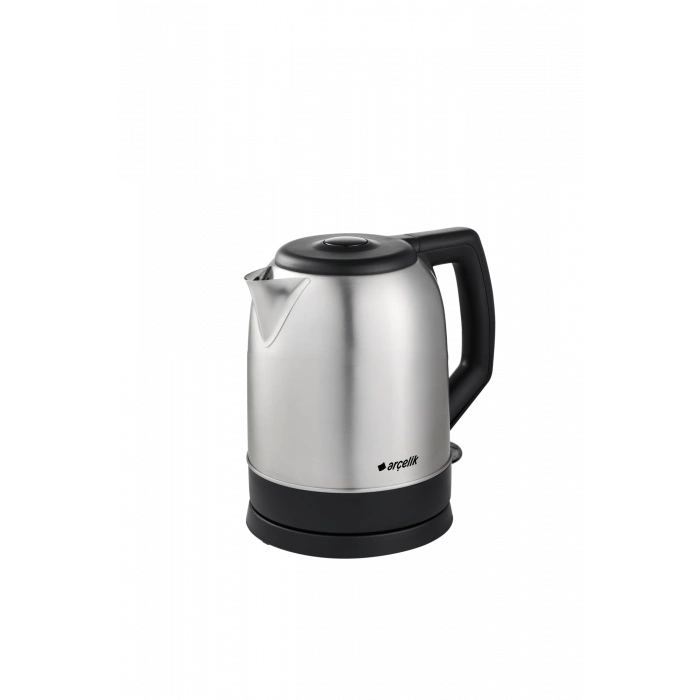 ARÇELİK KL 9221 I Kettle