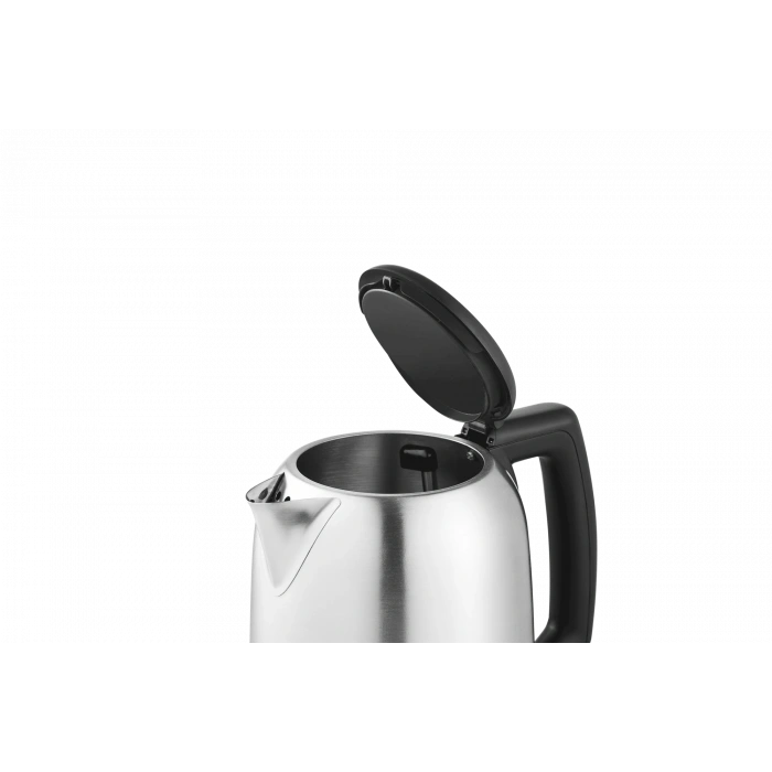 ARÇELİK KL 9221 I Kettle