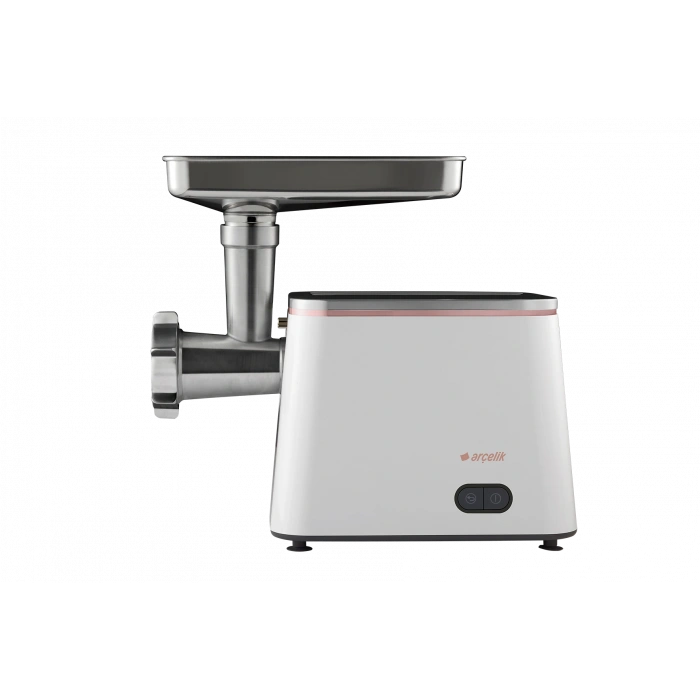 ARÇELİK KM 6024 M Resital Kıyma Makinesi