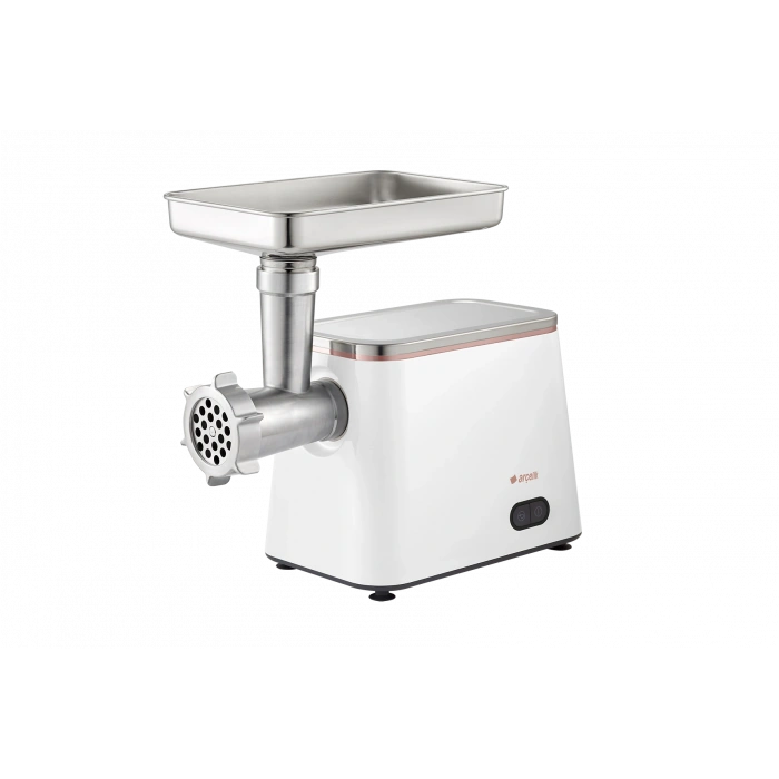 ARÇELİK KM 6024 M Resital Kıyma Makinesi