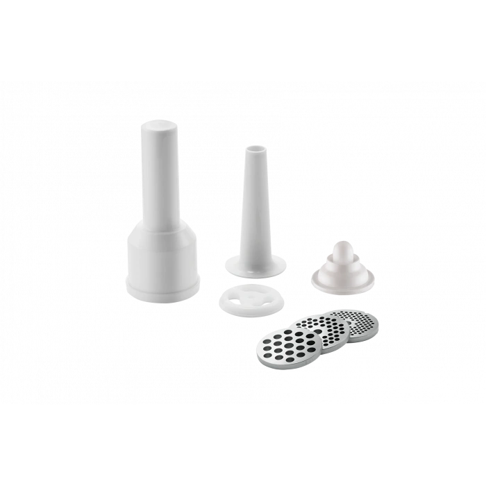 ARÇELİK KM 6024 M Resital Kıyma Makinesi