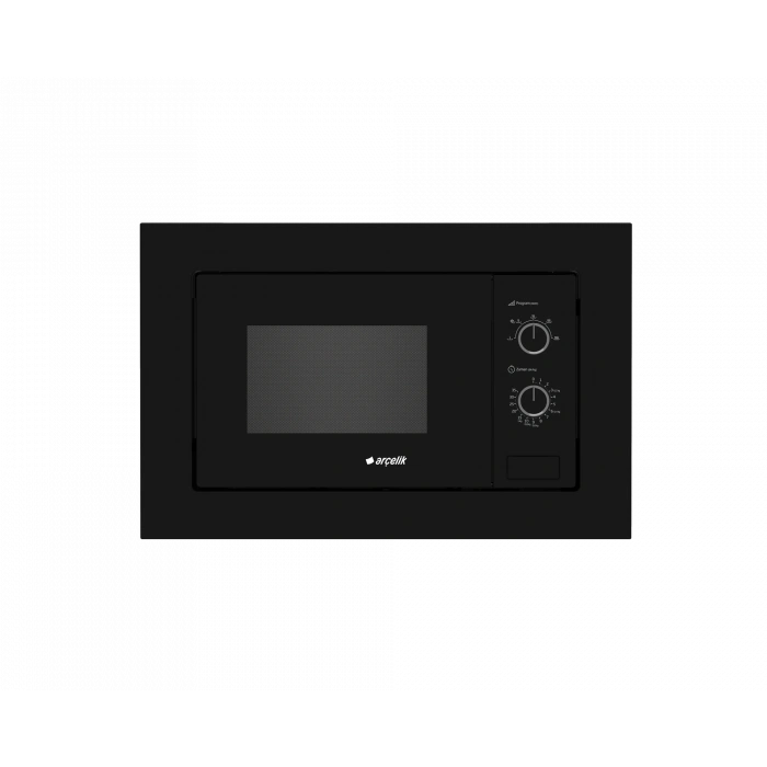 ARÇELİK MA 2030 S Ankastre Mikrodalga