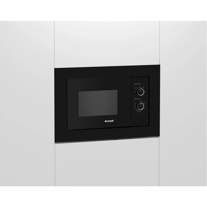 ARÇELİK MA 2030 S Ankastre Mikrodalga