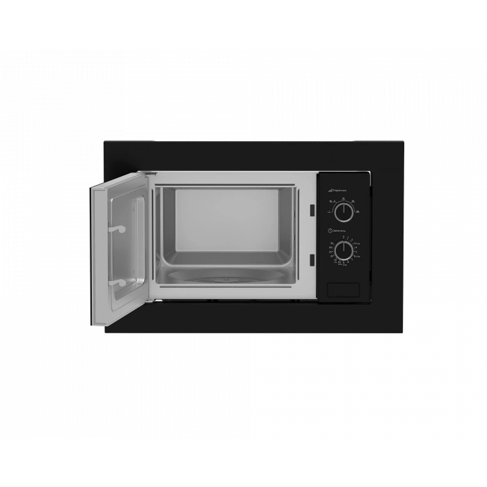 ARÇELİK MA 2030 S Ankastre Mikrodalga