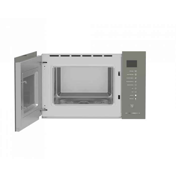 ARÇELİK MA 2521-2 G Ankastre Mikrodalga