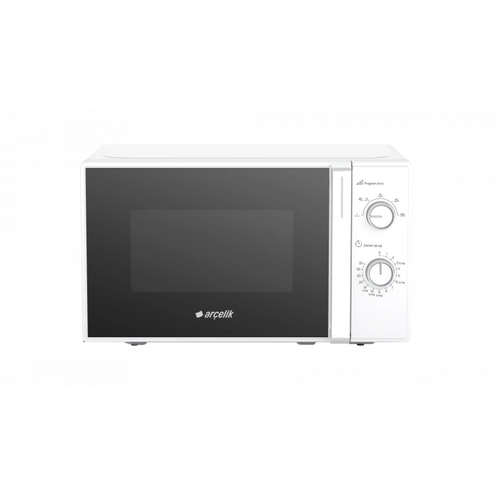 ARÇELİK MD 201 B Mikrodalga Fırın