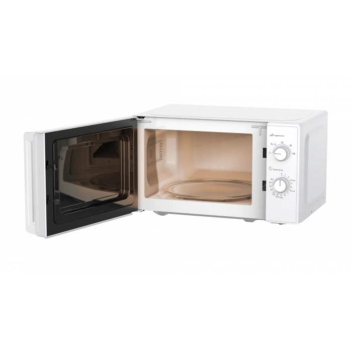 ARÇELİK MD 201 B Mikrodalga Fırın