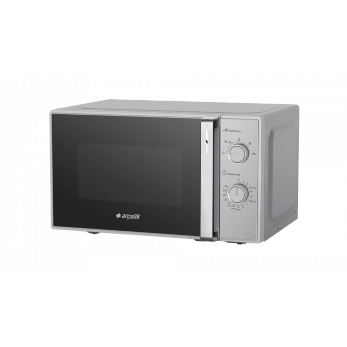 ARÇELİK MD 201 G Mikrodalga Fırın