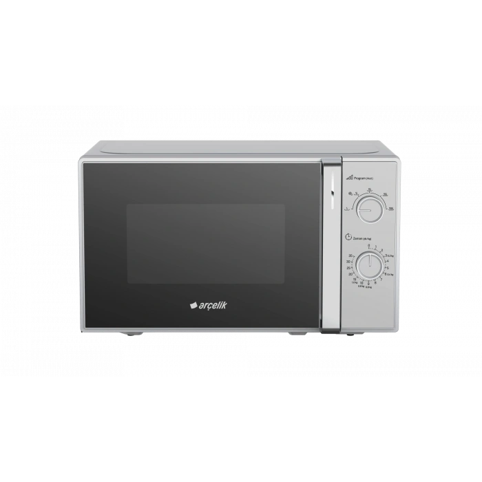 ARÇELİK MD 201 G Mikrodalga Fırın