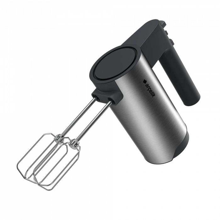 ARÇELİK MK 9250 I Skylight® Mikser