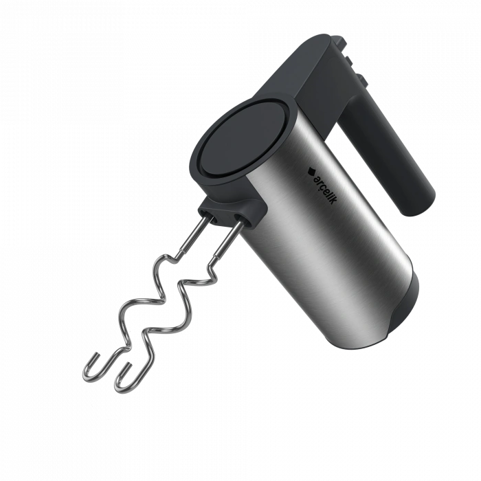 ARÇELİK MK 9250 I Skylight® Mikser