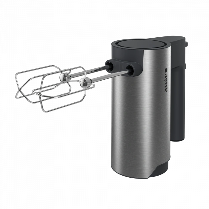 ARÇELİK MK 9250 I Skylight® Mikser