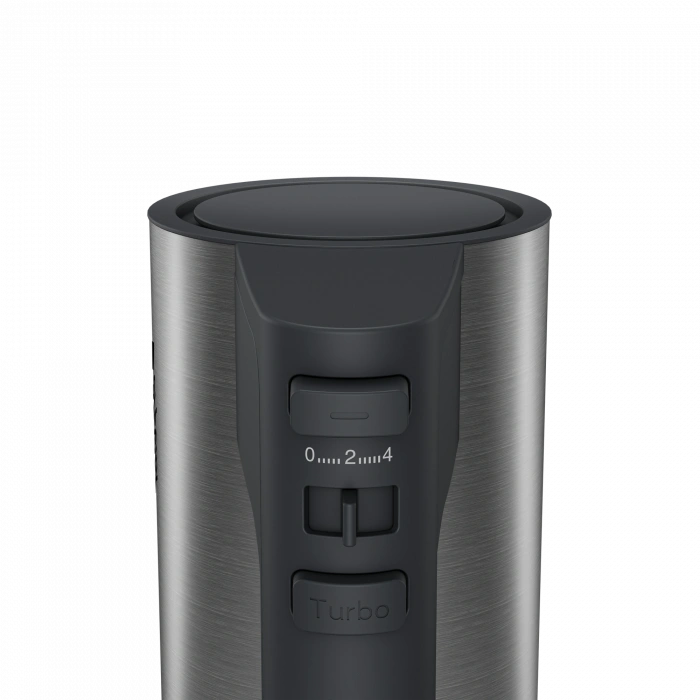 ARÇELİK MK 9250 I Skylight® Mikser