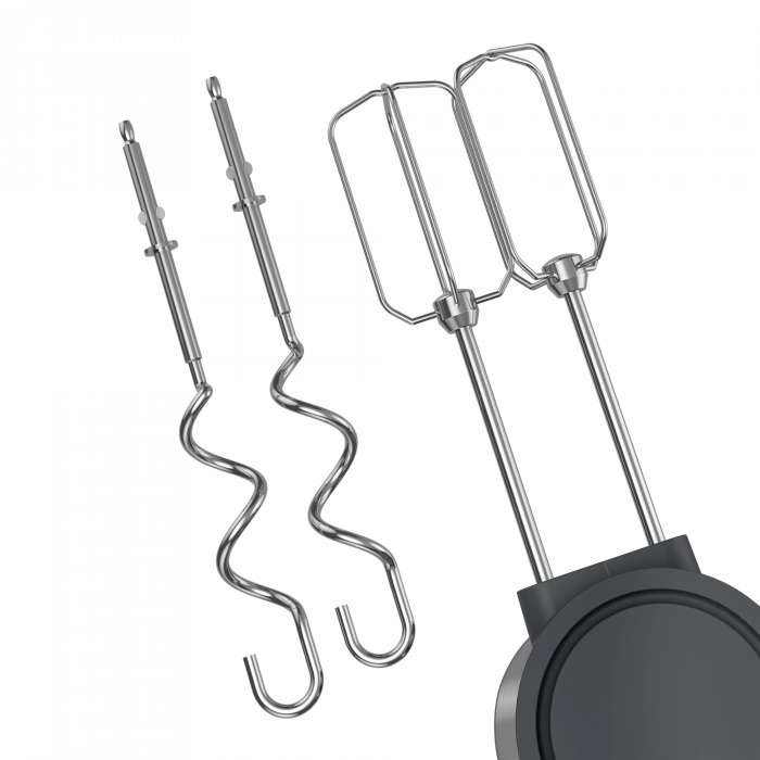 ARÇELİK MK 9250 I Skylight® Mikser