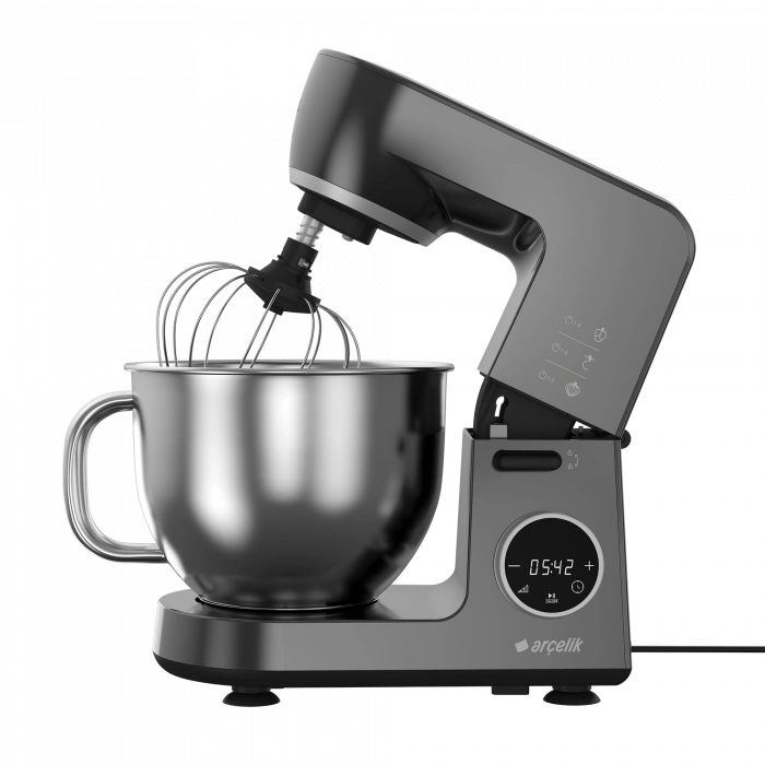 ARÇELİK MM 6491 G Hamur Yoğurma Mutfak Makinesi