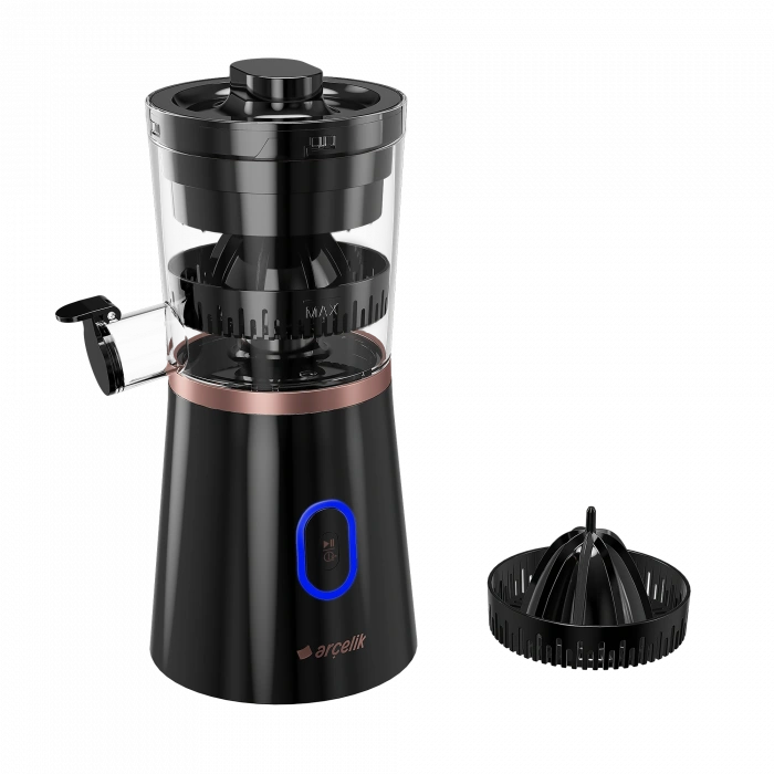 ARÇELİK MS 6410 B Narenciye Sıkacağı