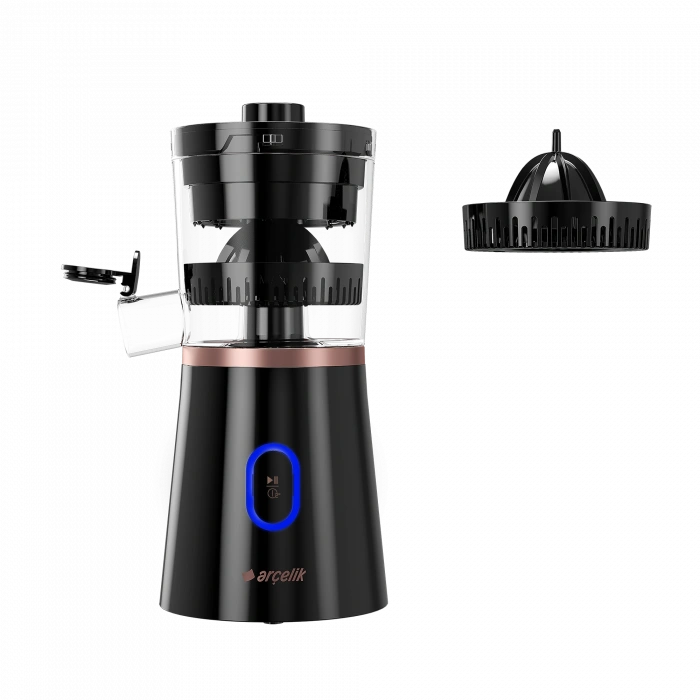 ARÇELİK MS 6410 B Narenciye Sıkacağı