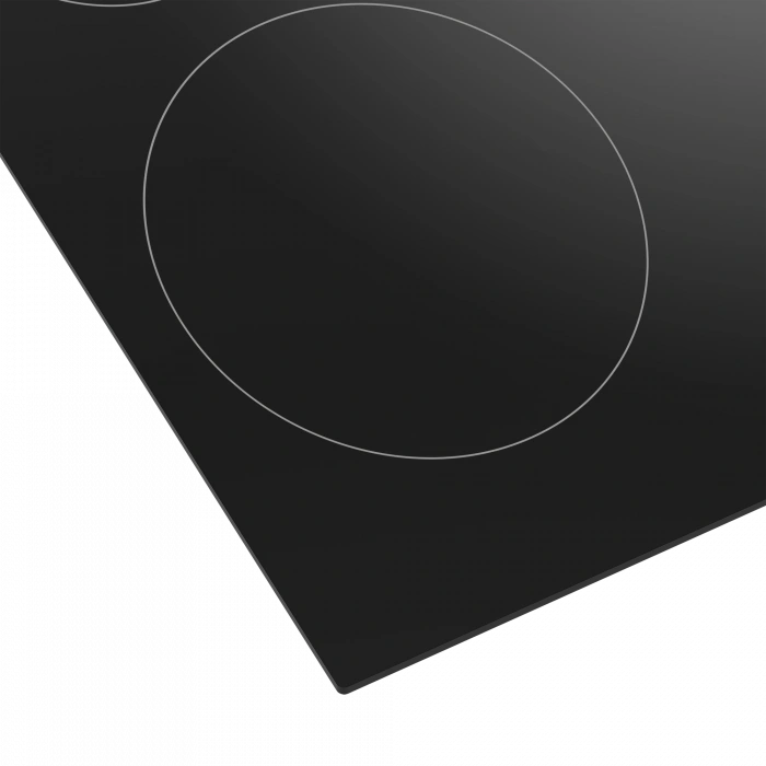 ARÇELİK OV 645 Vitroseramik Ocak