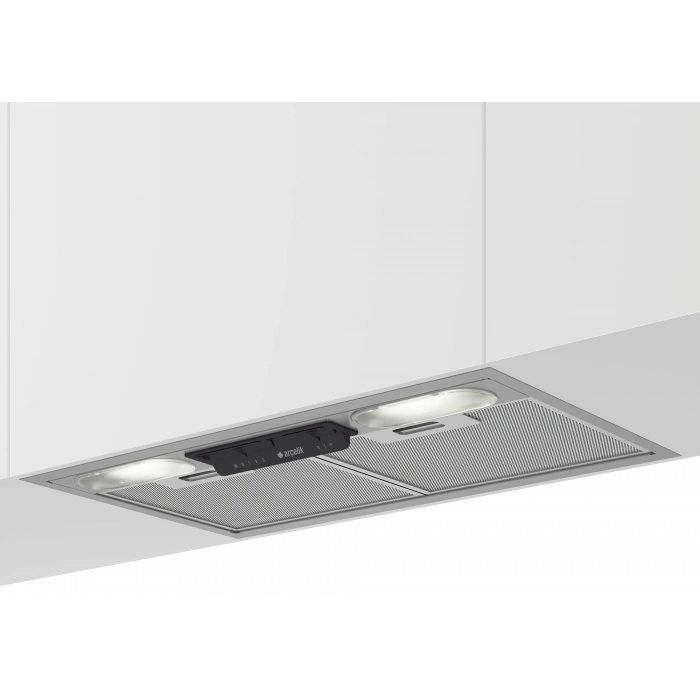 ARÇELİK P 122 YTI Ankastre Gömme Aspiratör