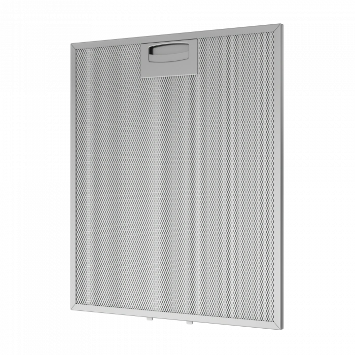 ARÇELİK P 122 YTI Ankastre Gömme Aspiratör