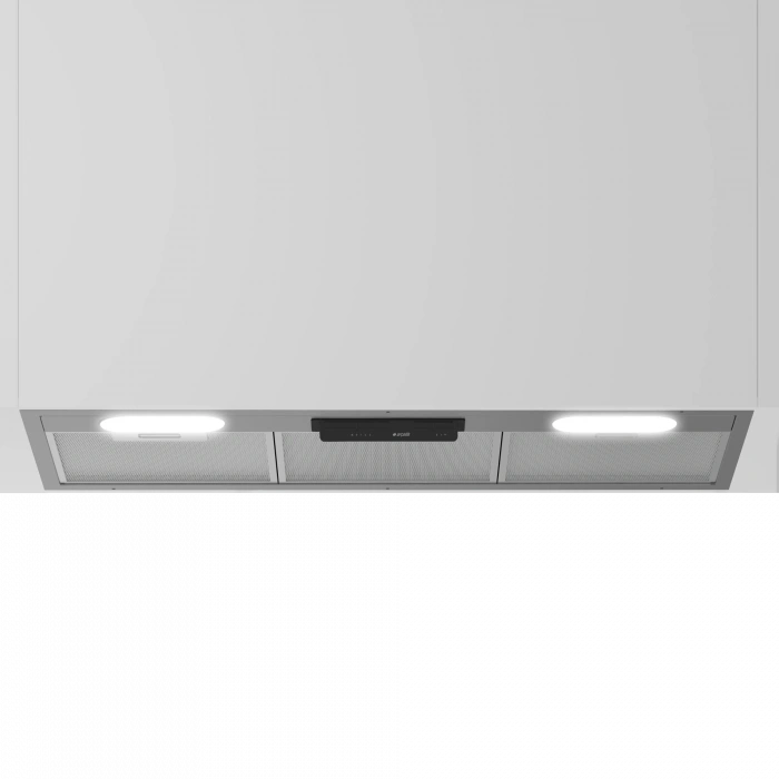 ARÇELİK P 124 YTI Ankastre Gömme Aspiratör